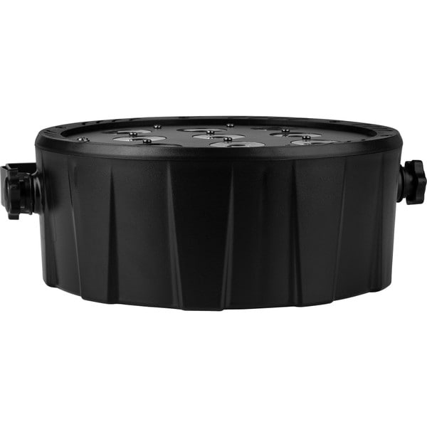 Main product image for Talent PAR910 RGBW 4-in-1 LED Slim Par Stage Light 244-522